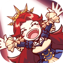 女巫:构想世界测试服