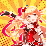 甜心派对正式版