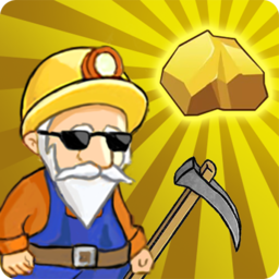 挖坑模拟器中文手机版