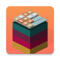 2048维度游戏
