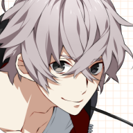 异世界配信谎言与真实手机(シャレマニ)