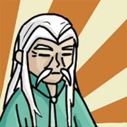 亿个小目标免广告