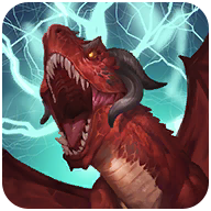 Gemstone Legends游戏