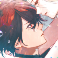 奥林匹亚晚会安卓完整版(ｵﾗﾝﾋﾟｱｿﾜﾚ)