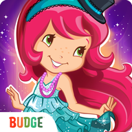 草莓甜心换装梦破解版全服装