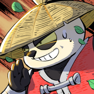 调皮小动物游戏微信游戏