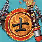 象棋不象棋免广告破解版