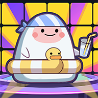 泥过来呀Slime Coming游戏