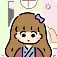 一年之春完整版