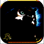 熊出没的五夜后宫同人版