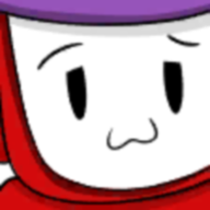 Slendytubbies Worlds