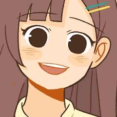 消失的纪念日国际服(Vanished Anniversary)