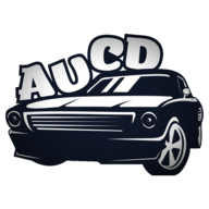 极限飚车手机版