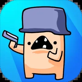 逃跑实验室无广告