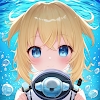 木筏求生上升的海平面Raft Survival: Rising Seas
