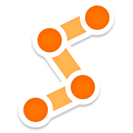 Stick Fighter中文版