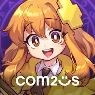 魔法阿妹安卓版(Newbie Life)