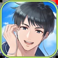 后备男友模拟聊天(サブカレ)