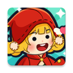 托皮亚世界创造者:新生活(TopiaWorld)