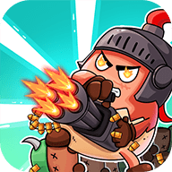 鸡蛋幸存者免广告