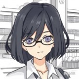 零用钱大作战手游