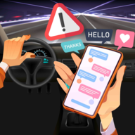 文字和驱动免广告