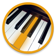 Piano Melody高级解锁版