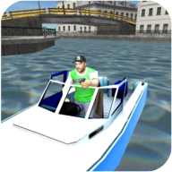 迈阿密生活模拟器2游戏