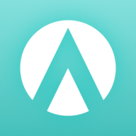 Aim Lab Mobile安卓手机版