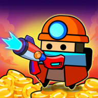 僵尸战争战斗幸存者割草游戏