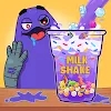DIY格里玛奶昔DIY Grima Shake安卓版