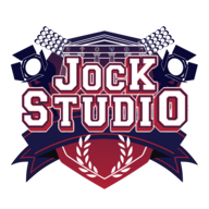 jock studio2.0安卓版