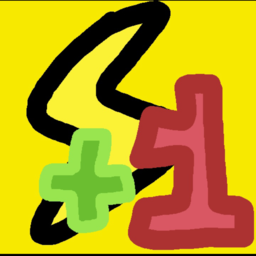 每秒加一速度游戏