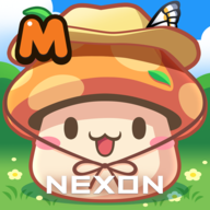 메이플스토리M冒险岛M韩服