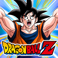 龙珠z爆裂大战(DRAGON BALL Z DOKKAN BATTLE)
