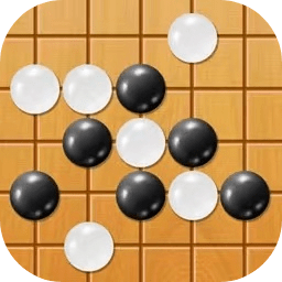智能五子棋手机版