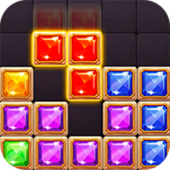 宝石高手红包版