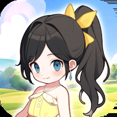 我在乡下开餐馆游戏