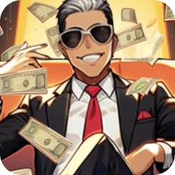 魅力人生免广告