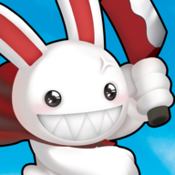 希望M恋恋不忘手游