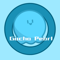 Gacha Pearl游戏