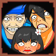 规则怪谈疯狂爆梗王一代沙雕破解版