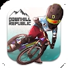 Downhill Republic游戏