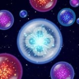 星噬消消消手游正式版