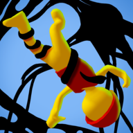 毒液躲猫猫免广告