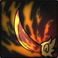 PingDao鸠摩智转刀安卓版