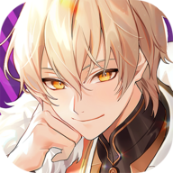 欢迎来到梦乐园中文版免费