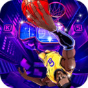 篮球世界模拟器