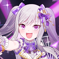 哥特式魔法少女