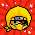 放置魔法防御者免广告